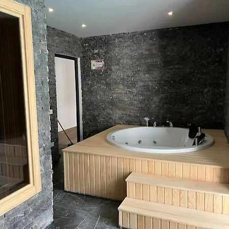 Apartamento Camelia 7 Brand New On Cleopatra Side! *
